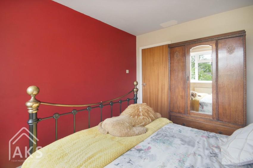 Images for Oaklands Road, Etwall, DE65