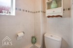 Images for Oaklands Road, Etwall, DE65
