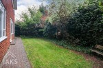 Images for Oaklands Road, Etwall, DE65