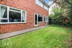 Images for Oaklands Road, Etwall, DE65