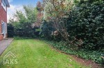 Images for Oaklands Road, Etwall, DE65
