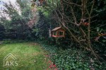 Images for Oaklands Road, Etwall, DE65