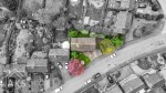 Images for Oaklands Road, Etwall, DE65