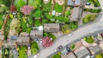 Images for Oaklands Road, Etwall, DE65