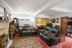 Images for Oaklands Road, Etwall, DE65