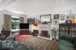 Images for Oaklands Road, Etwall, DE65