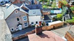 Images for Derby Road, Ripley, DE5