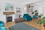 Images for Derby Road, Ripley, DE5