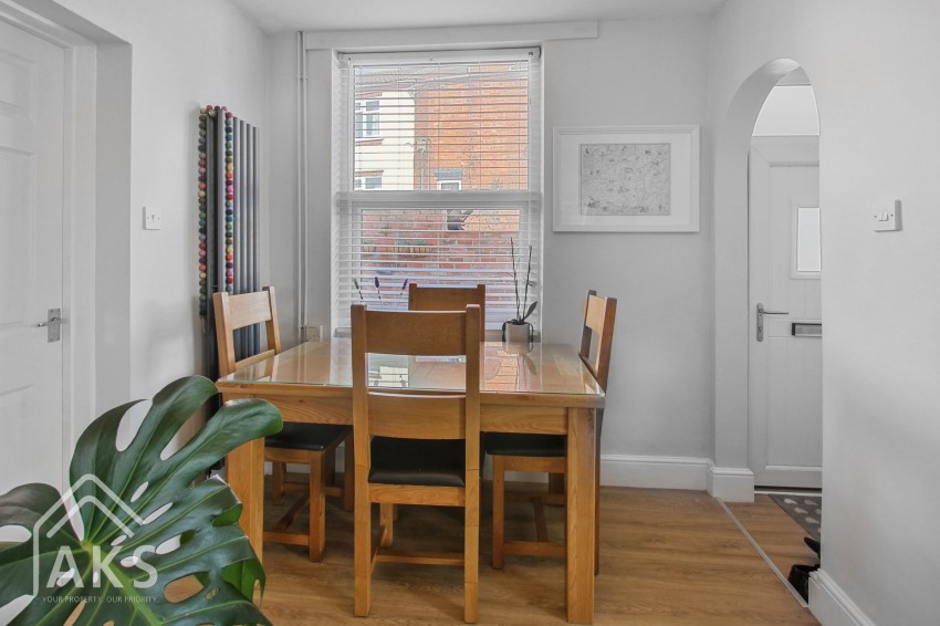 Images for Derby Road, Ripley, DE5