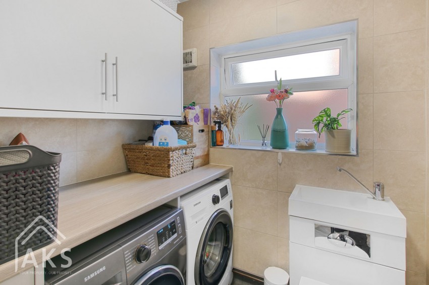 Images for Derby Road, Ripley, DE5