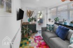 Images for Derby Road, Ripley, DE5