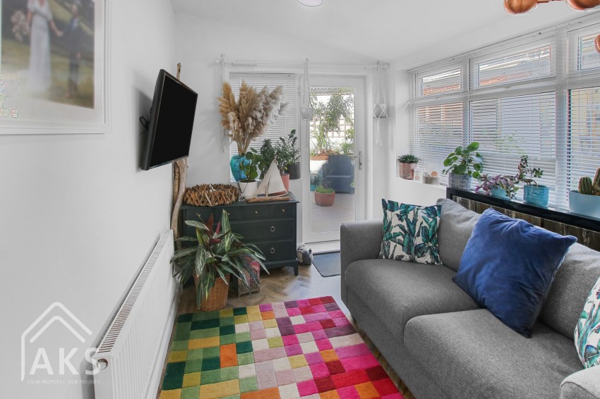 Images for Derby Road, Ripley, DE5