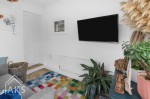 Images for Derby Road, Ripley, DE5