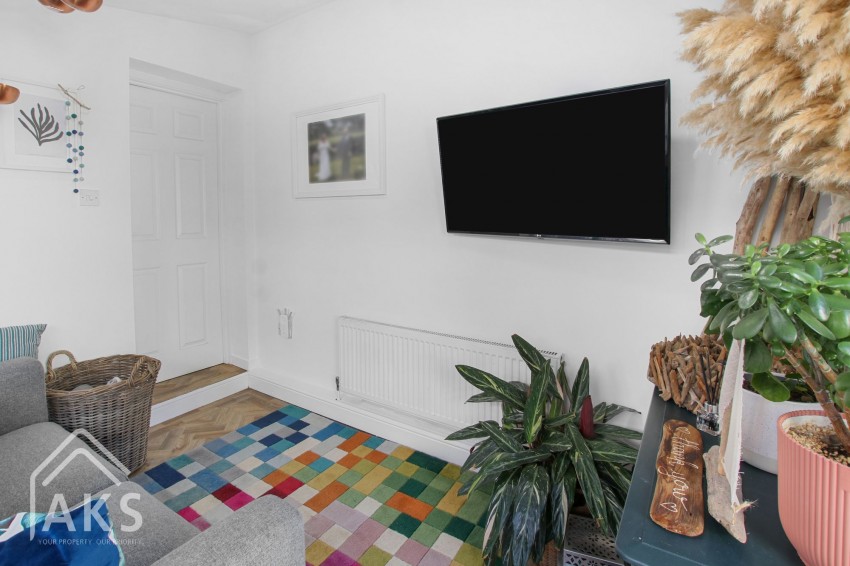 Images for Derby Road, Ripley, DE5