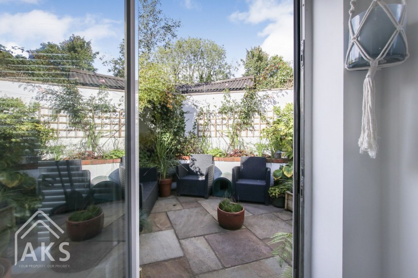 Images for Derby Road, Ripley, DE5