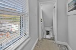 Images for Derby Road, Ripley, DE5