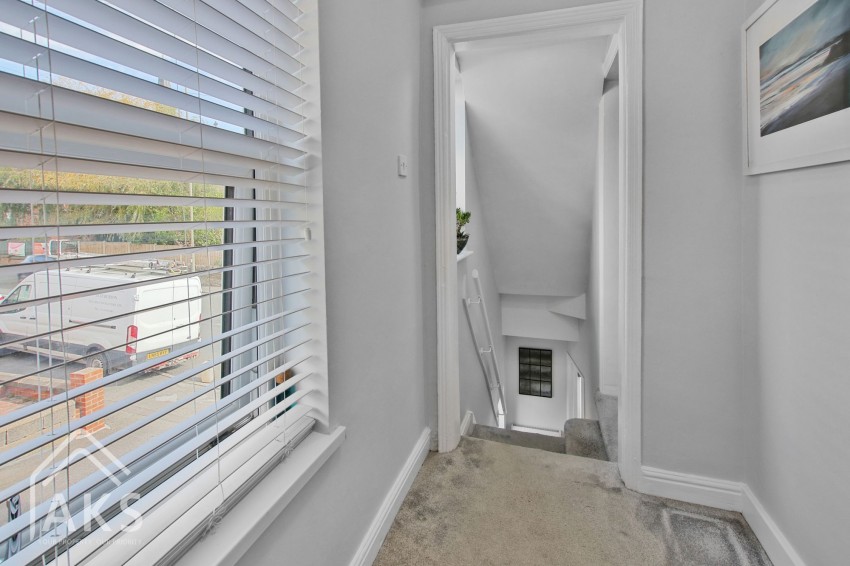 Images for Derby Road, Ripley, DE5