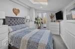Images for Derby Road, Ripley, DE5