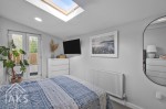 Images for Derby Road, Ripley, DE5