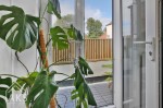 Images for Derby Road, Ripley, DE5