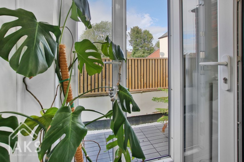 Images for Derby Road, Ripley, DE5