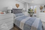 Images for Derby Road, Ripley, DE5