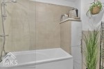 Images for Derby Road, Ripley, DE5