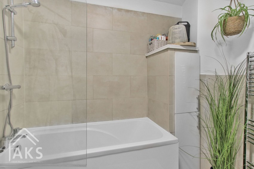Images for Derby Road, Ripley, DE5