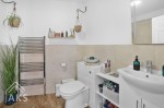 Images for Derby Road, Ripley, DE5