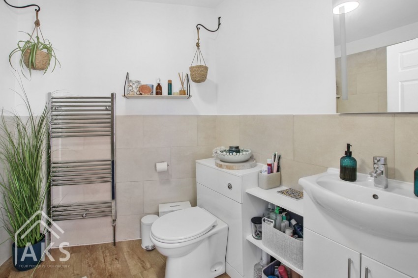 Images for Derby Road, Ripley, DE5