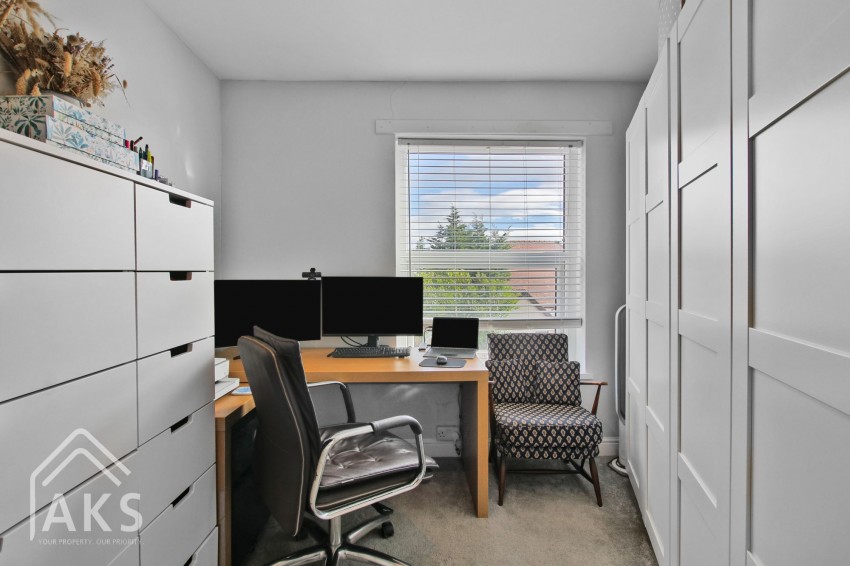 Images for Derby Road, Ripley, DE5