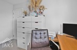 Images for Derby Road, Ripley, DE5