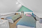 Images for Derby Road, Ripley, DE5