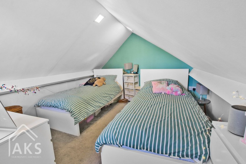 Images for Derby Road, Ripley, DE5