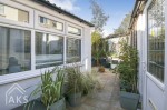 Images for Derby Road, Ripley, DE5