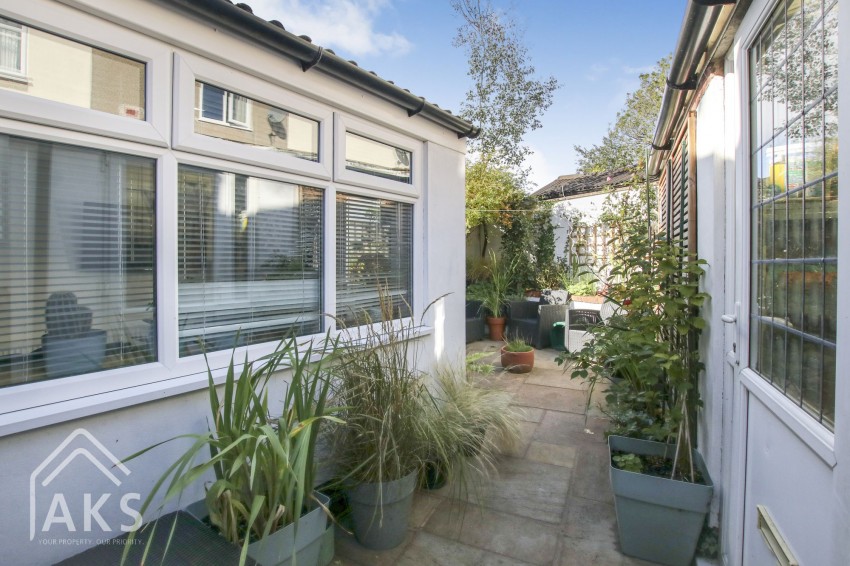 Images for Derby Road, Ripley, DE5