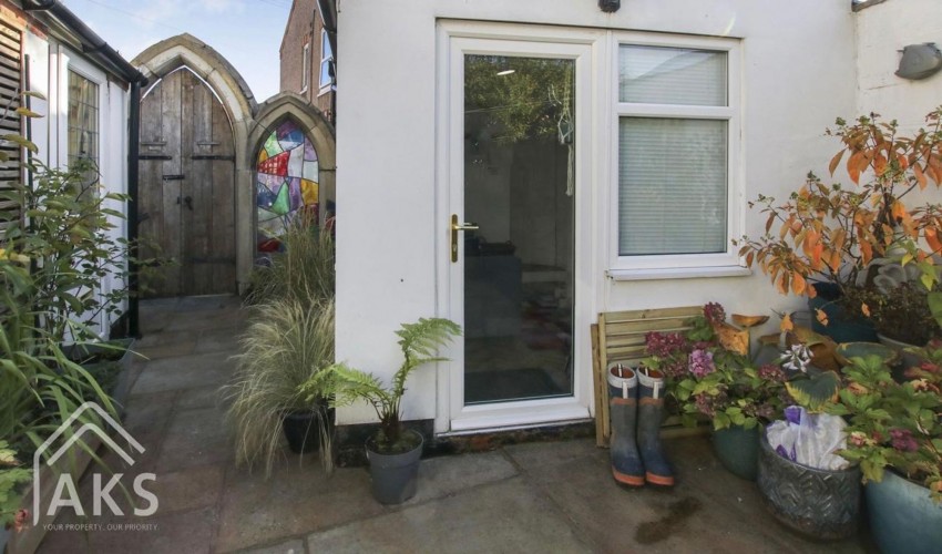 Images for Derby Road, Ripley, DE5