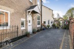 Images for Derby Road, Ripley, DE5