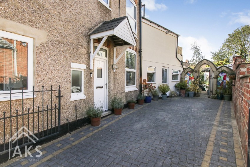 Images for Derby Road, Ripley, DE5
