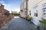 Images for Derby Road, Ripley, DE5
