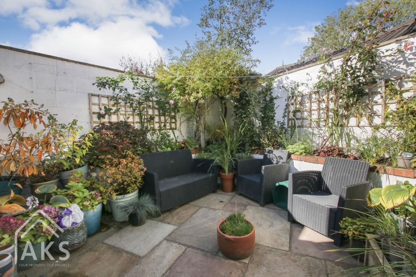 Images for Derby Road, Ripley, DE5