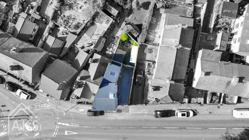 Images for Derby Road, Ripley, DE5