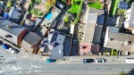 Images for Derby Road, Ripley, DE5