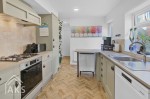 Images for Derby Road, Ripley, DE5