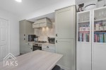 Images for Derby Road, Ripley, DE5