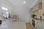 Images for Derby Road, Ripley, DE5