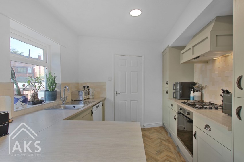Images for Derby Road, Ripley, DE5