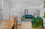 Images for Derby Road, Ripley, DE5