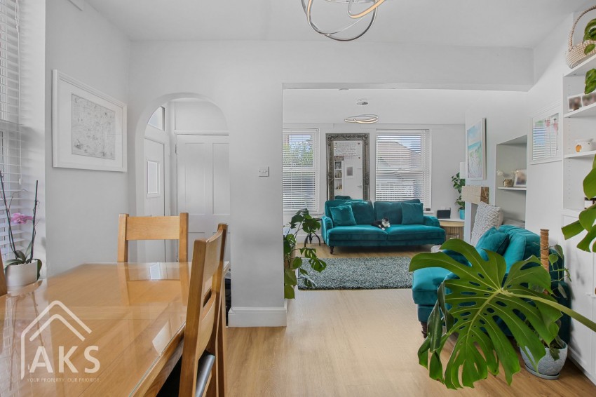 Images for Derby Road, Ripley, DE5