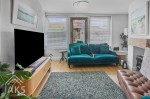 Images for Derby Road, Ripley, DE5